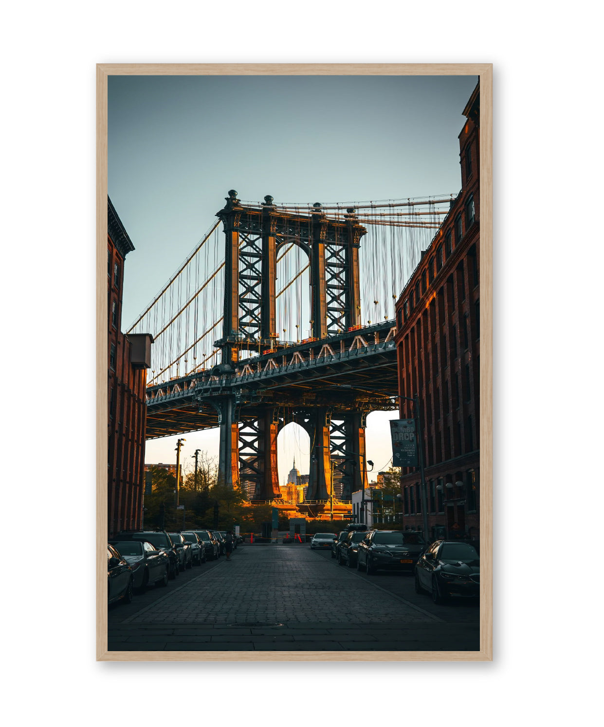 Brooklyn, New York