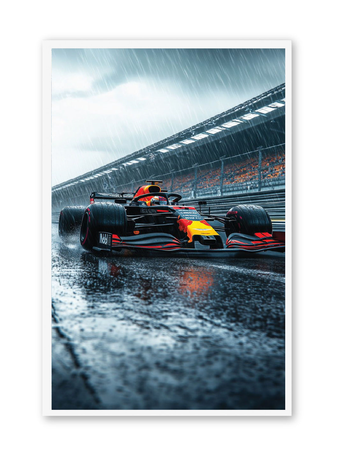 Formula 1