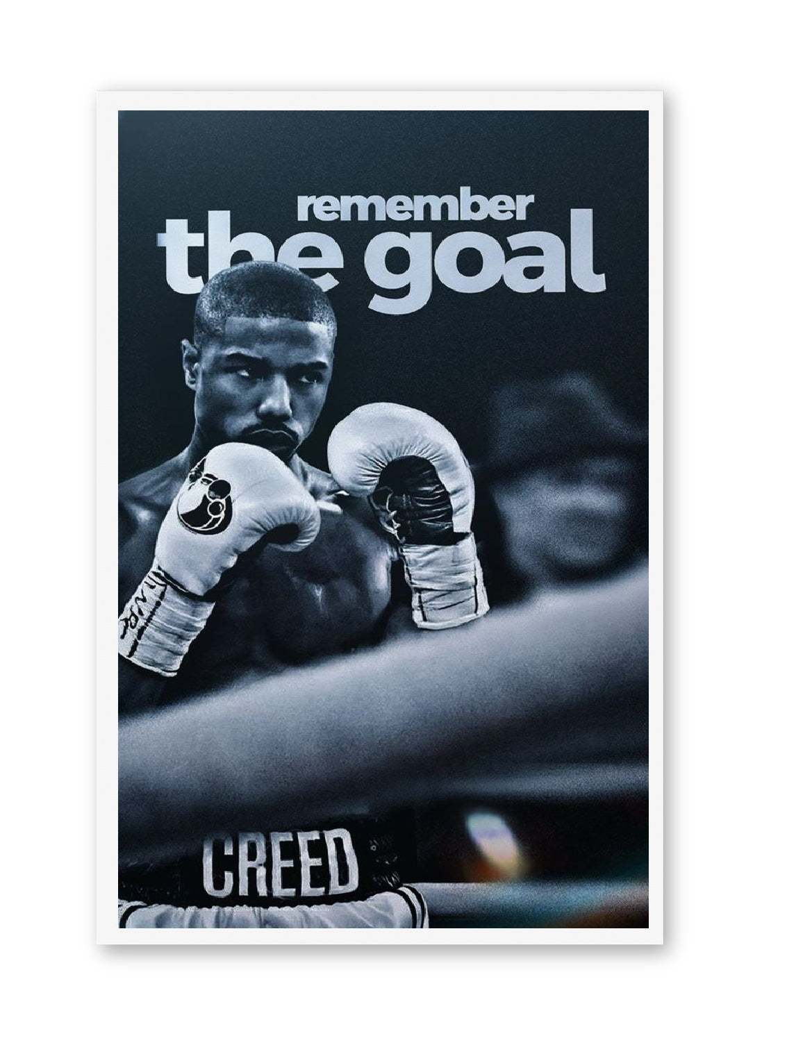 Creed II