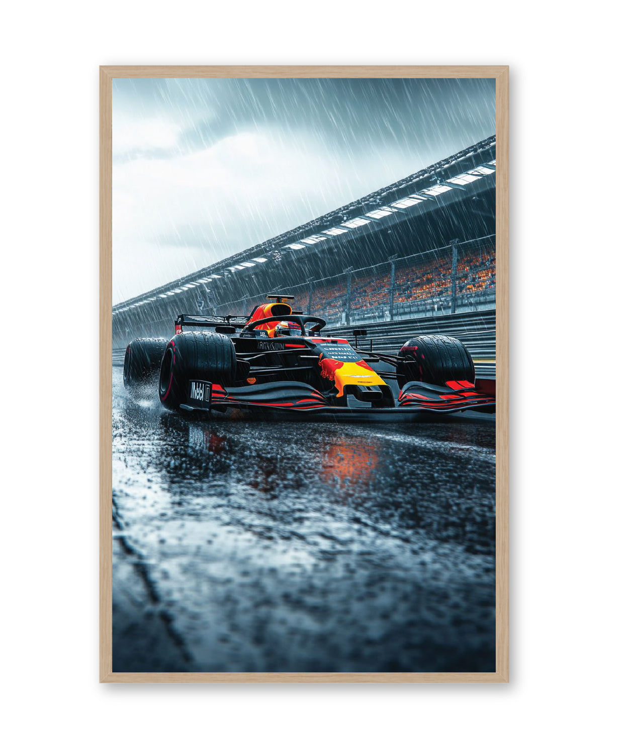 Formula 1