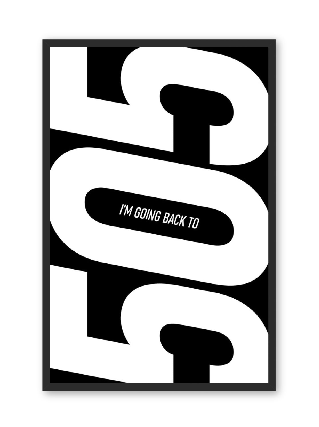 505