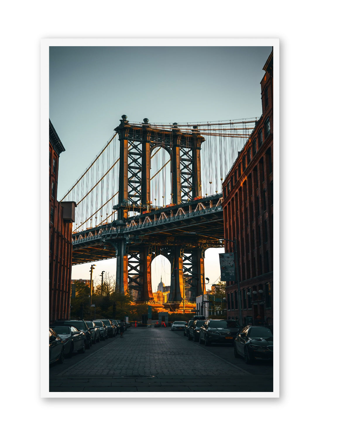 Brooklyn, New York