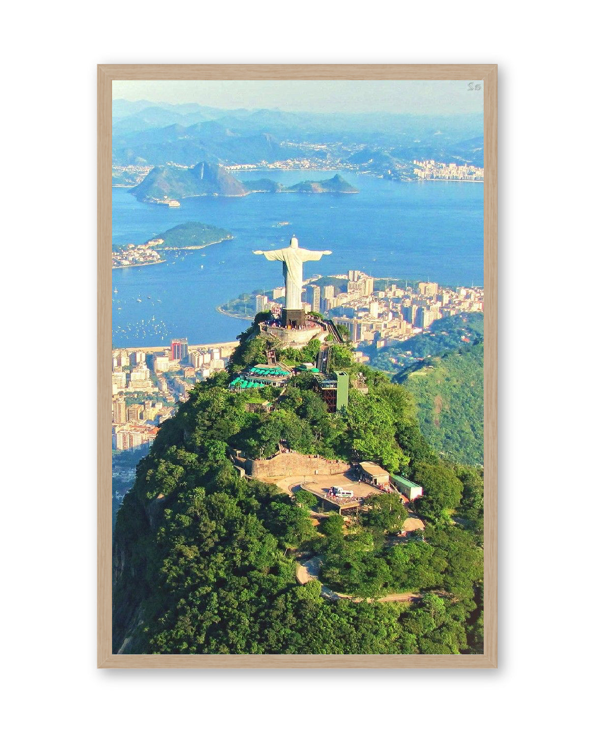 Rio de Janeiro, Brazil
