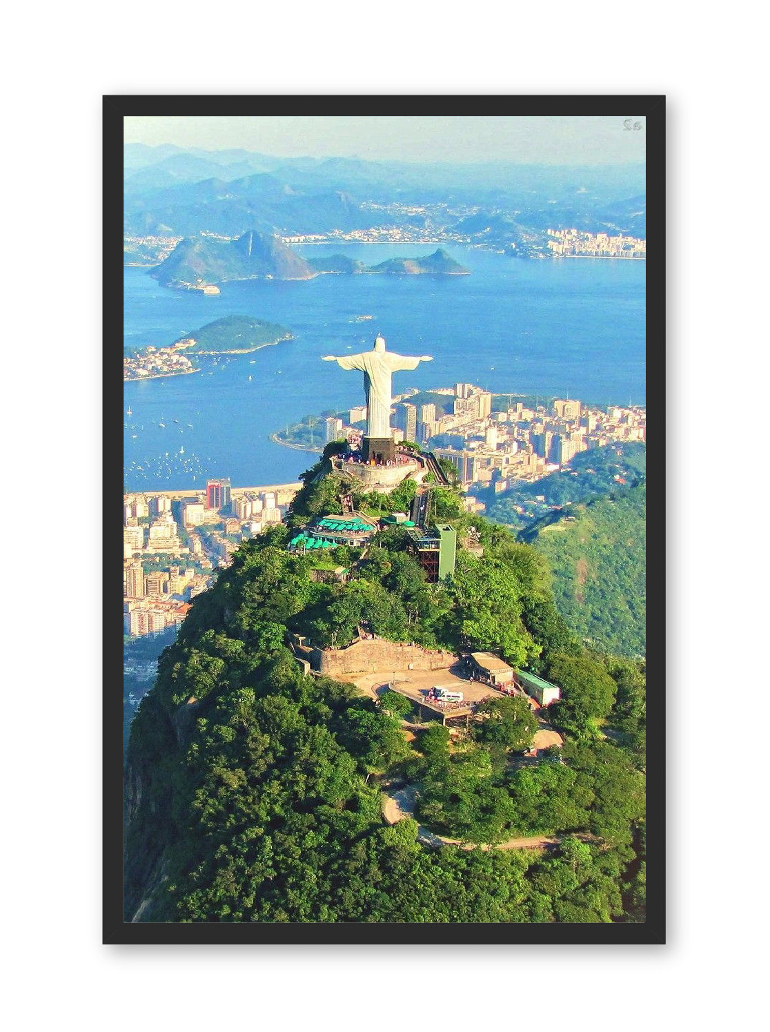 Rio de Janeiro, Brazil