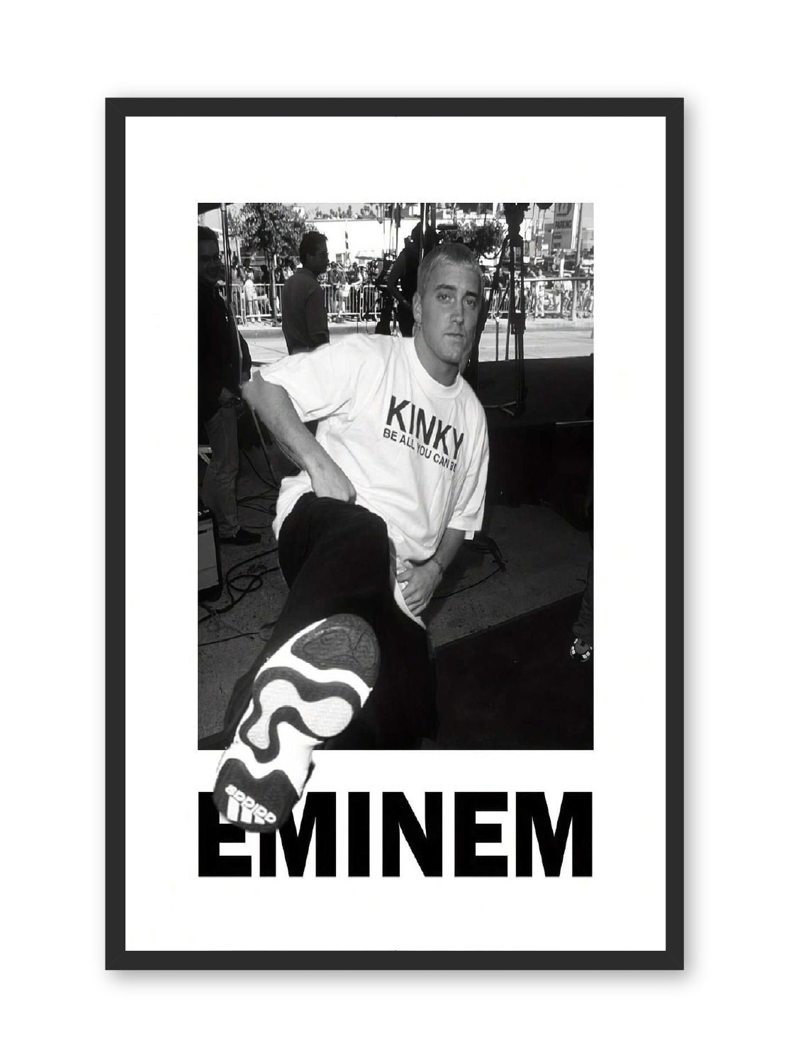 Eminem