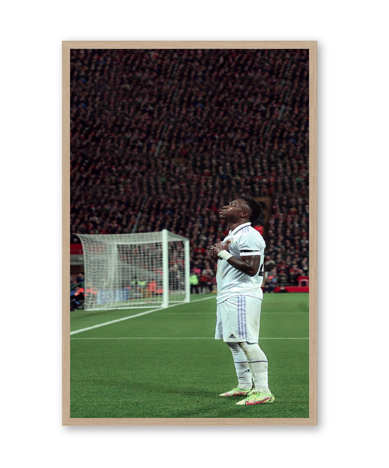 Vinícius Júnior