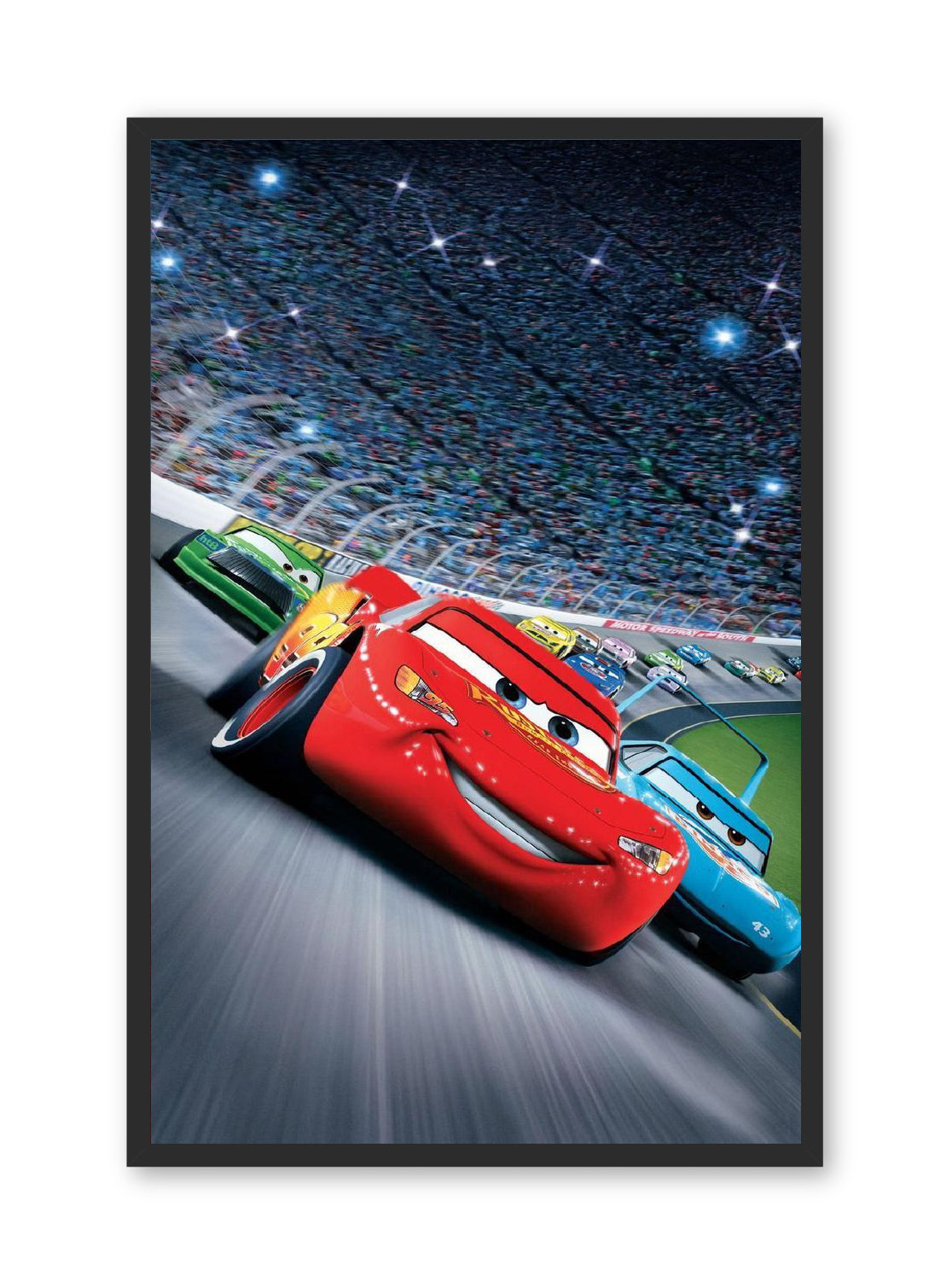 Cars