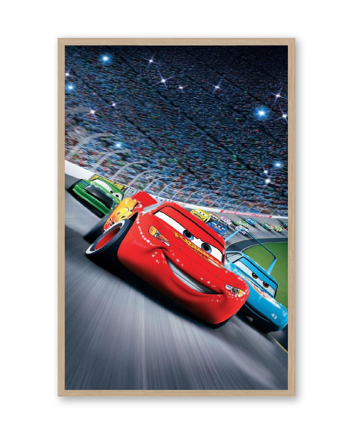 Cars