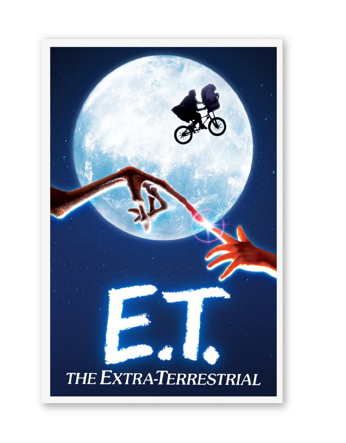 ET