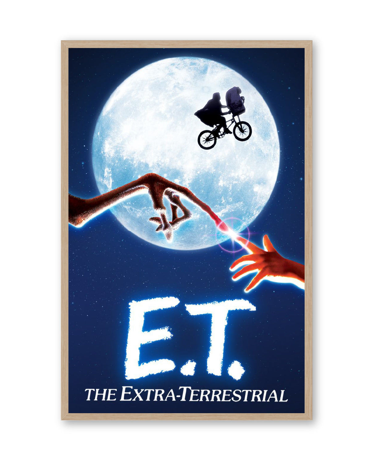 ET