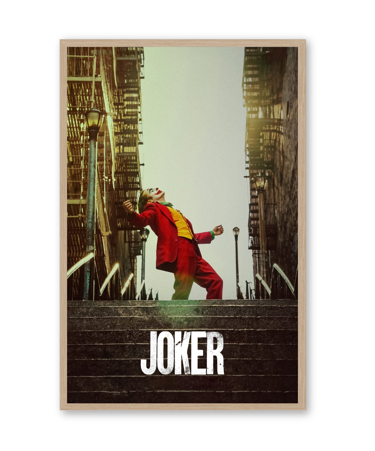 Joker