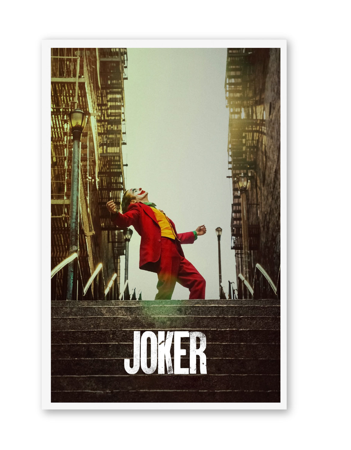 Joker